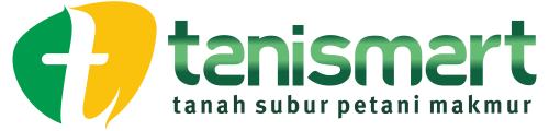 tenismart